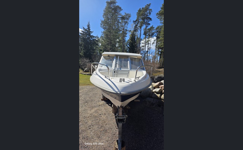 Flipper 630 630 cc-kuva-3